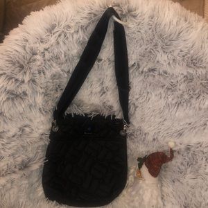 Columbia Crossbody Bag